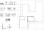 draw architectural drawings for building permit submission